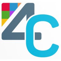4C Retail Solutions do Brasil Logo