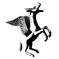 Fibra Casa Editora Logo