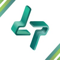 Turning Consulting Group Logo