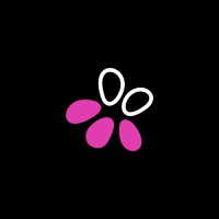 Linguabee Logo