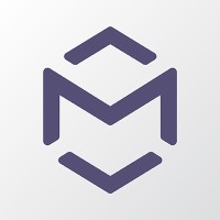 Meyocks Logo