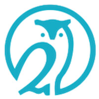 OwlDQ Logo