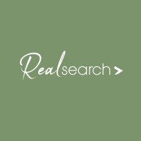Real Search Logo