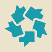 Connectaha Conference Logo