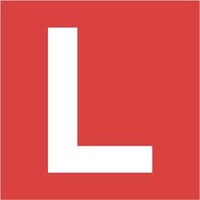 Laiho Group Logo