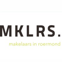 MKLRS. Logo