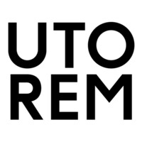 UTO Real Estate Management Logo