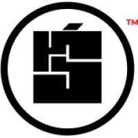 KENNETH SORIYAN RESEARCH AND IDEAS LLC Logo