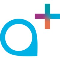Kardo S.r.l. Logo