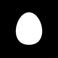 Eggy Logo
