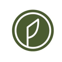 Plent Logo