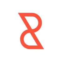 Rentle Logo