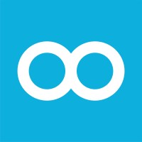 Loopper Logo