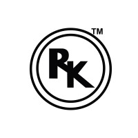 R Kumar & Company Logo