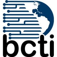 BCTI Logo