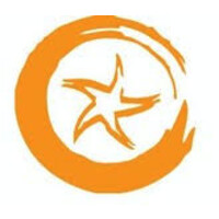 The Center for Asian Pacific American Women Logo
