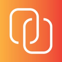 Uunio • Arranjo de Pagamentos Logo