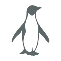 Penguin.Tech Logo