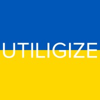 Utiligize Logo