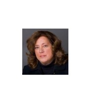 Holly Mortgage 123, LLC Logo