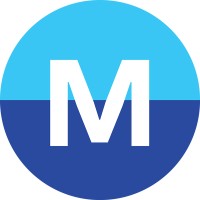 Ownership Mortgage Logo