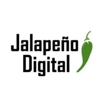 Jalapeño Digital Logo