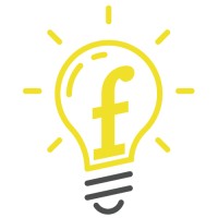 Fulgens Consulting, LLC Logo