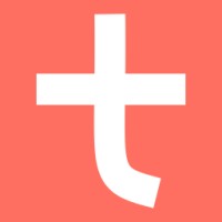 Toborrow Logo