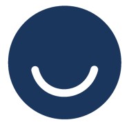 Entelechy Logo