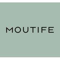 Moutife Logo