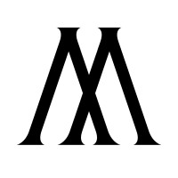 Arlo And Arrows Logo