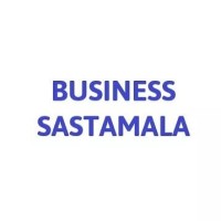 Business Sastamala Logo