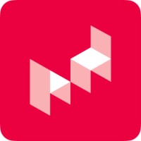 Telmie Logo