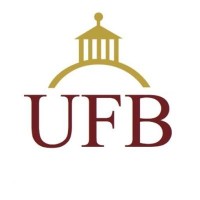 Brown Undergraduate Finance Board Logo