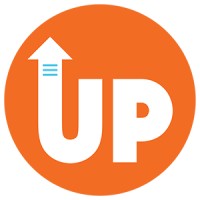 UpperLevel CRM Logo