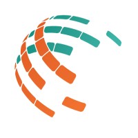 Global Wired Advisors Logo