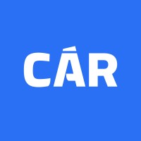 Cárbula Logo