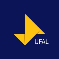 Enactus UFAL Logo