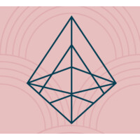 VINE Collective Logo