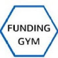 FundingGym Logo