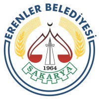 Erenler Belediyesi Logo