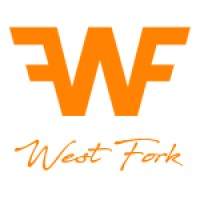 West Fork Farms Logo