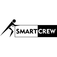 Smartcrew Logo