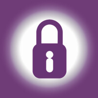 Escape Room Kerkrade Logo