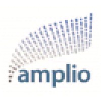 Amplio Services Logo