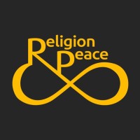 ReligionPeace Logo