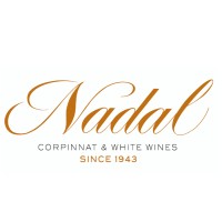 Nadal Logo