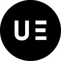 Greenpeace Unearthed Logo