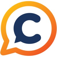 Conversa Spanish Institute Logo