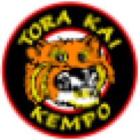 Kali Sikaran South Logo